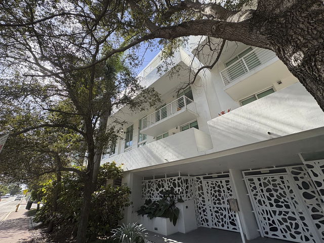 The Alliage Lofts  photo 2